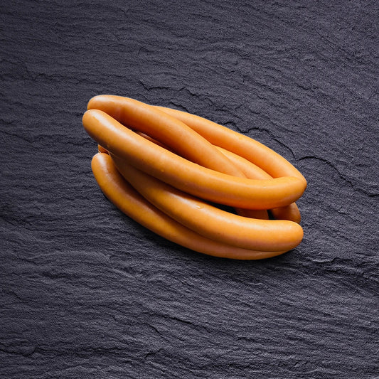 Wiener Würstchen